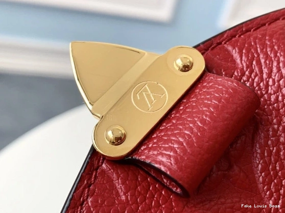 Repladies METIS VUITTON LOUIS POCHETTE 0723